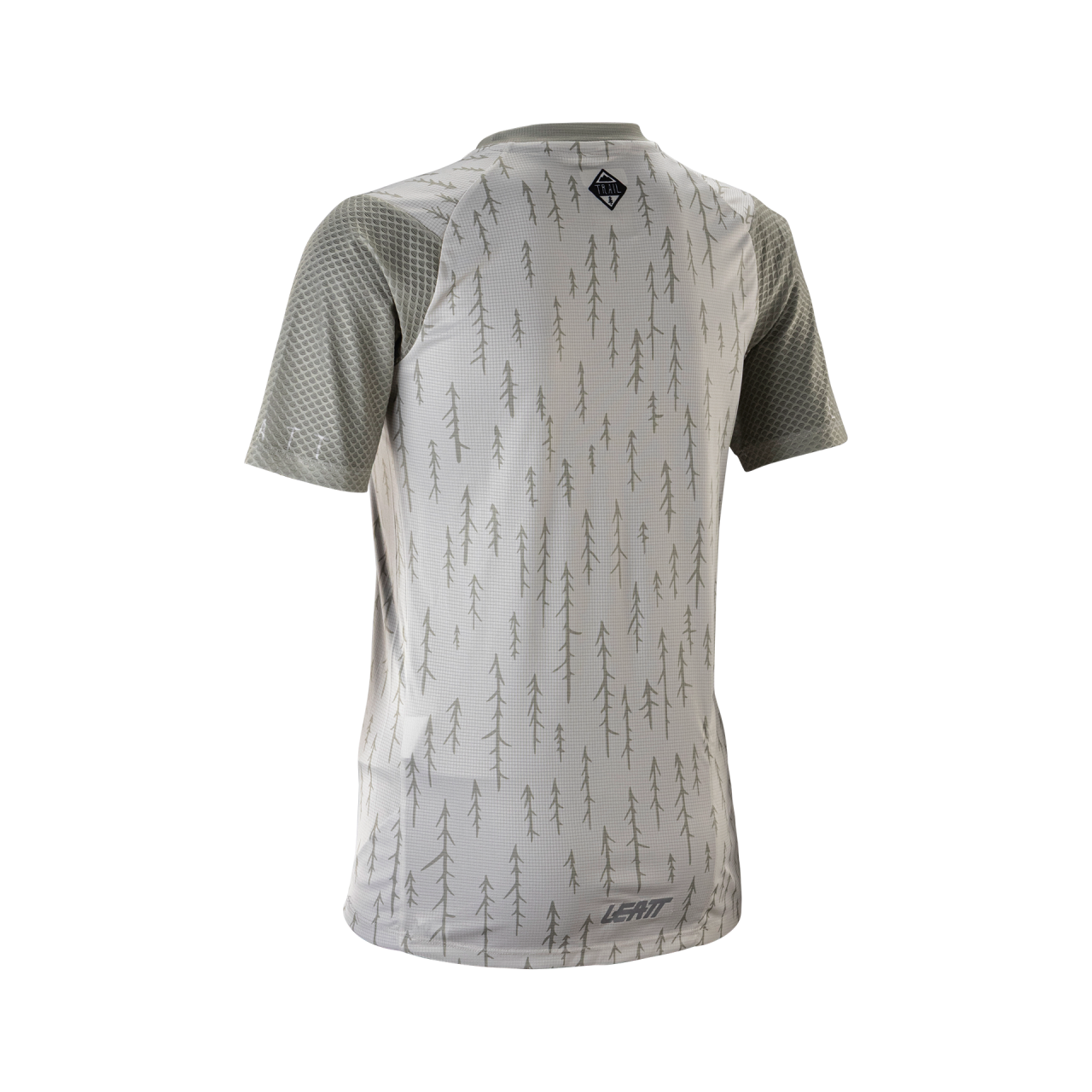 Leatt_30Wmn_Trail_Jersey_TrailsWhite_Back_5026058790_68f5f51595fe8