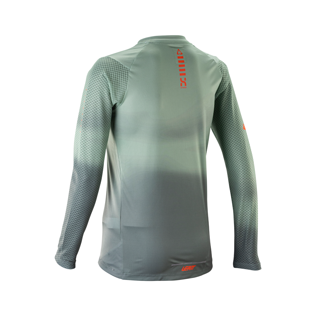 Leatt_30Wmn_Trail_LongsleeveJersey_MistGreen_Back_5026058650_68f5f0daa3d42