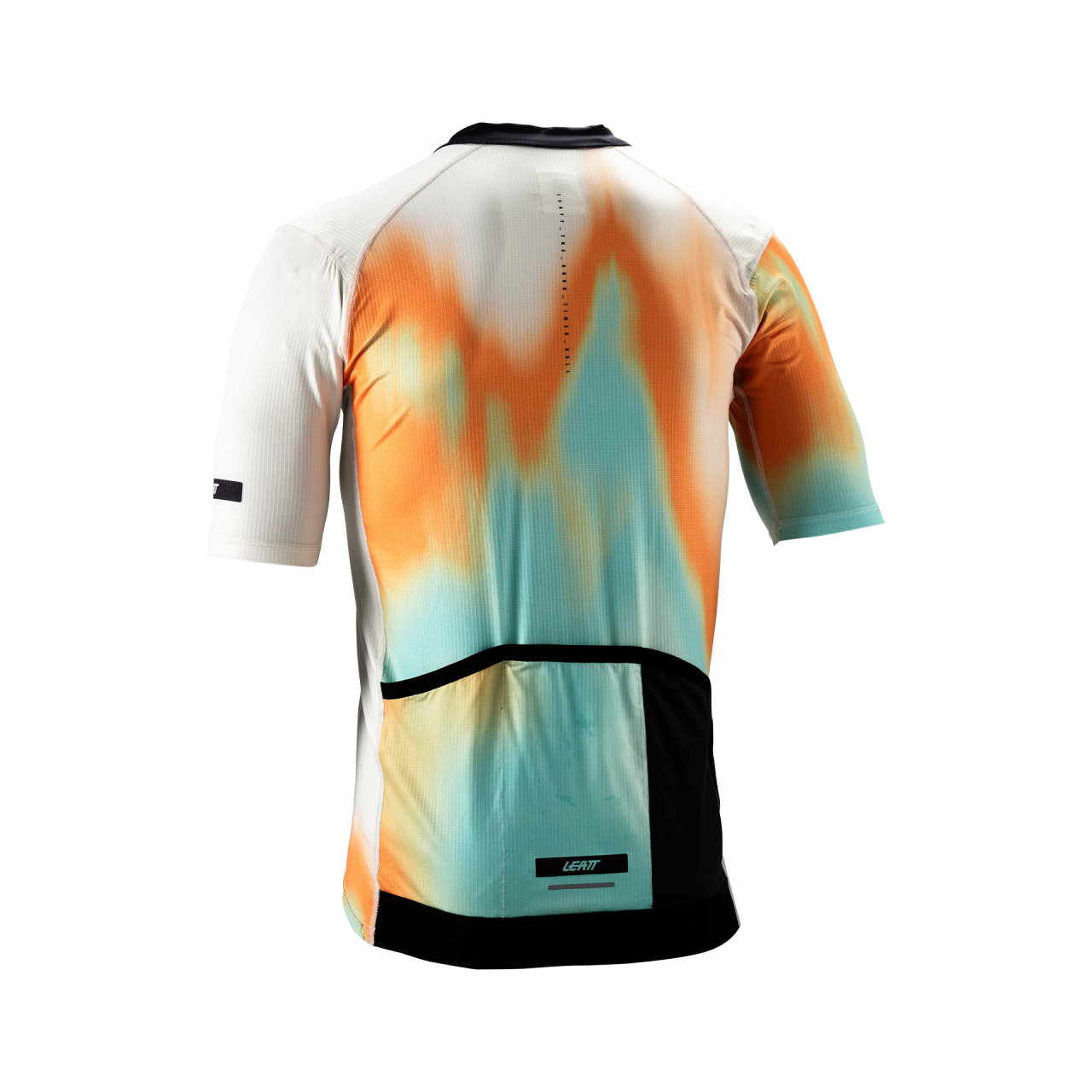 Leatt_30_Endurance_Jersey_HeatmapWhite_Back_5026051500_68f24350e4088