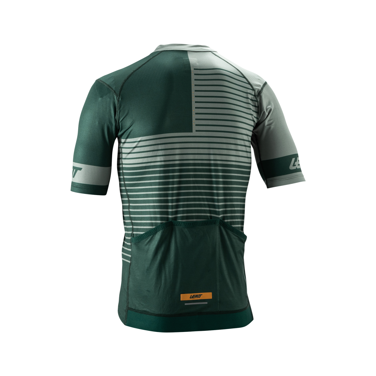 Leatt_30_Endurance_Jersey_SpruceGreen_Back_5026051400_68f2439a10077