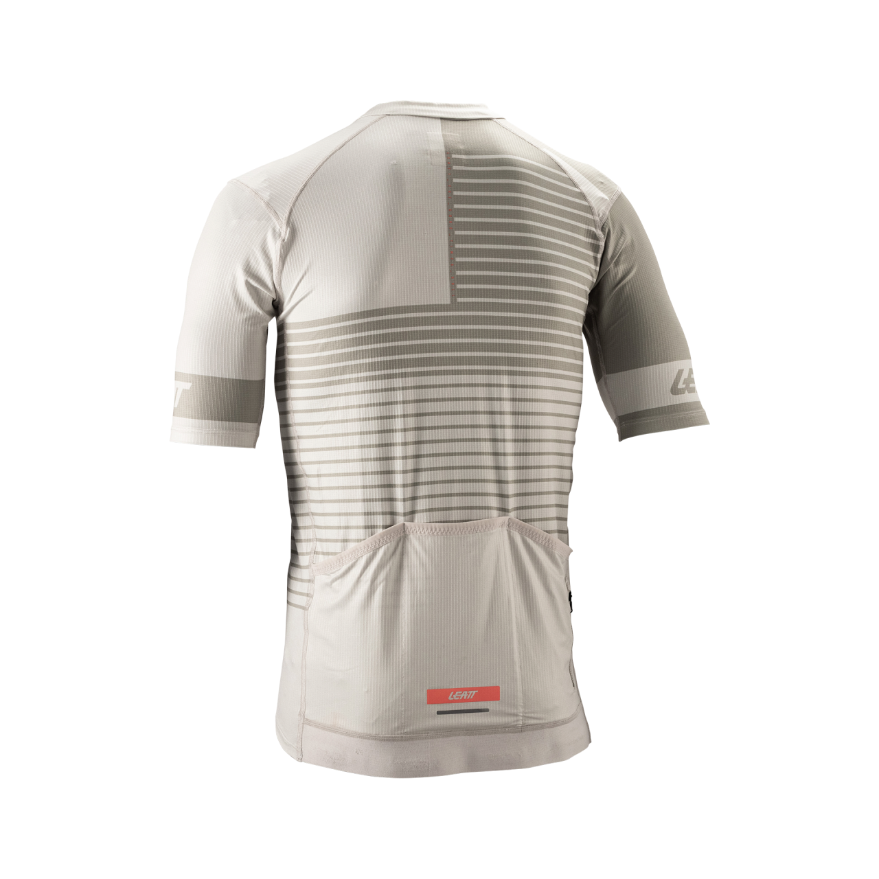 Leatt_30_Endurance_Jersey_StoneGrey_Back_5026051350_68f2442123ba3