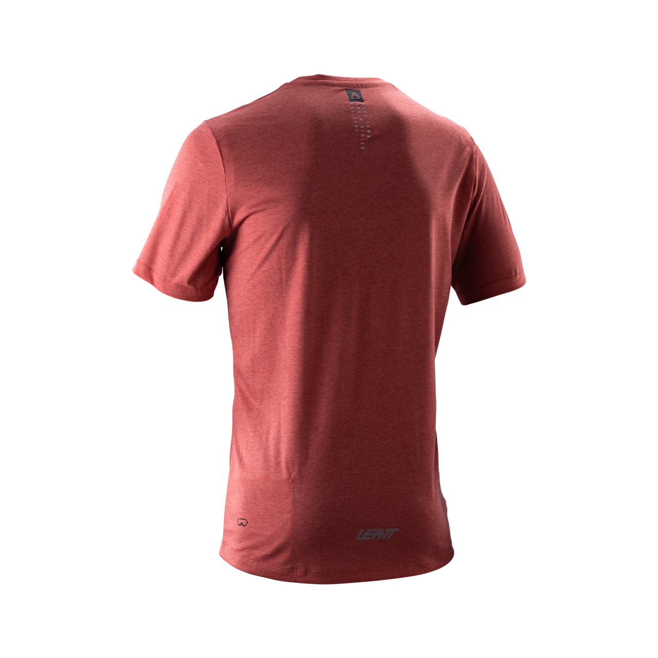 Leatt_30_Gravity_Jersey_DustyRed_Back_5026055110_68f5cc9775235