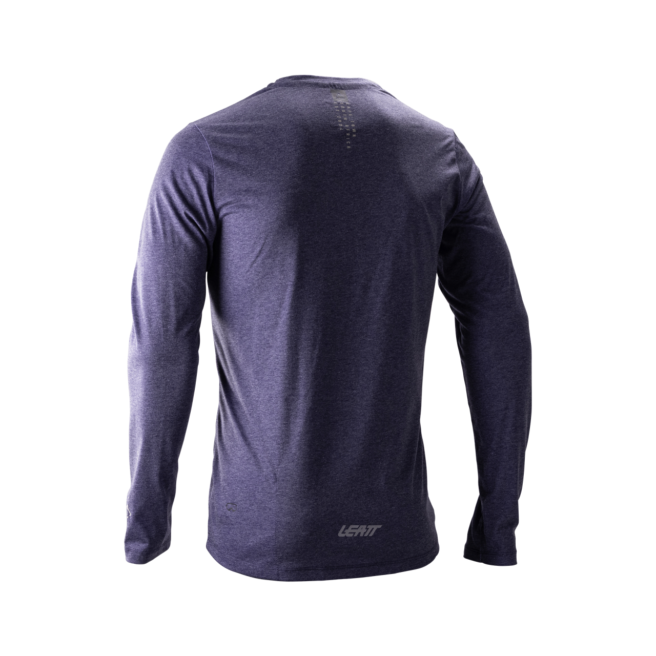 Leatt_30_Gravity_LongsleeveJersey_GalaxyBlue_Back_5026055990_68f5d186b5baf