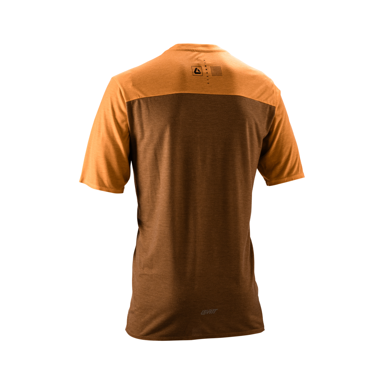 Leatt_40_Trail_Jersey_LagerYellow_Back_5026052750_68f5f5ea157cd