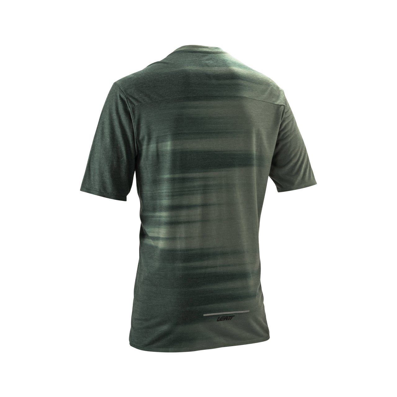 Leatt_40_Trail_Jersey_MistGreen_Back_5026052800_68f5f60d0e70d
