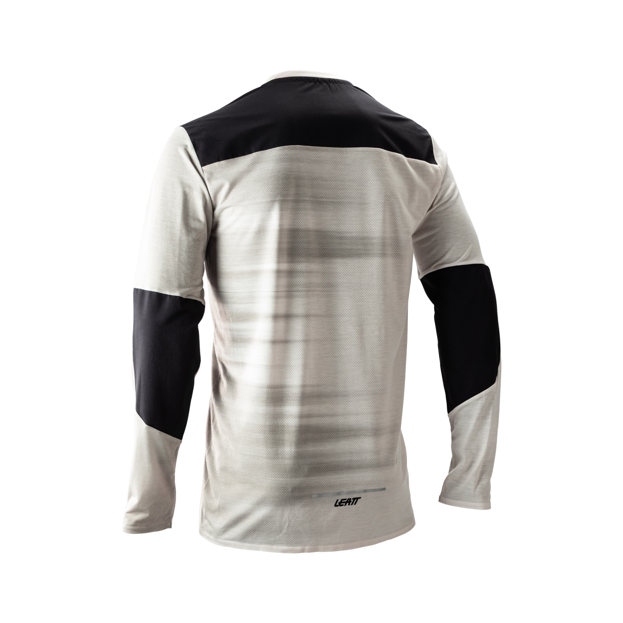Leatt_40_Trail_LongJersey_CreamWhite_Back_5026052650_68f5f642a515a