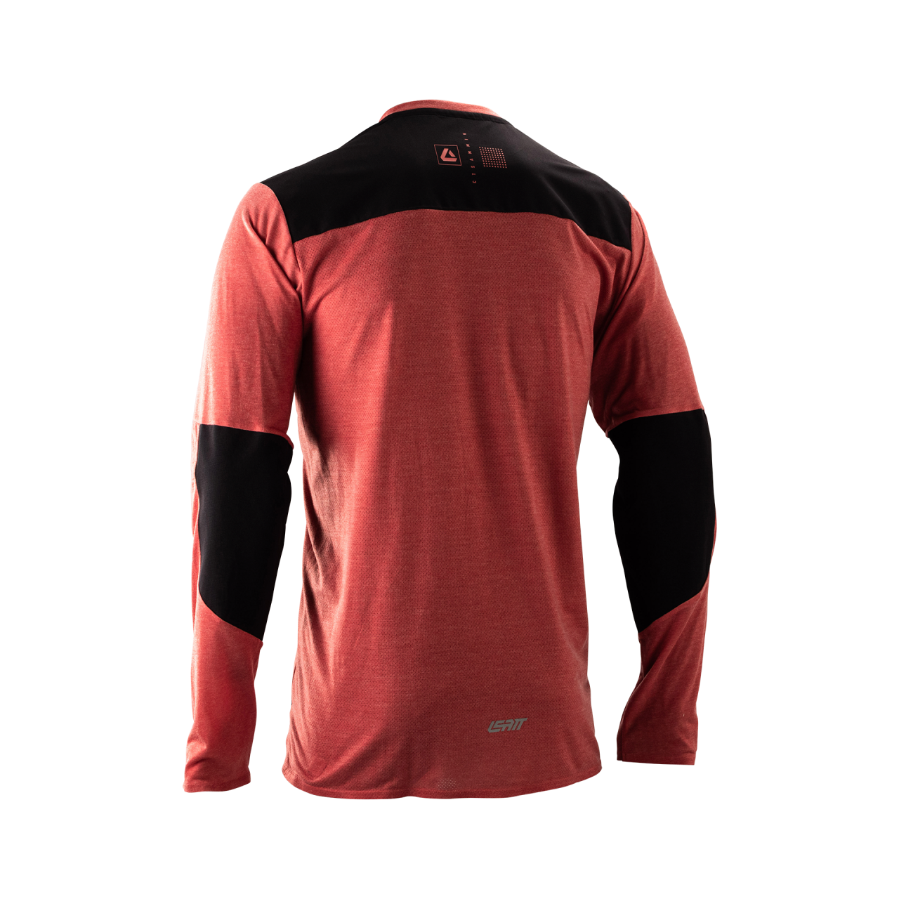 Leatt_40_Trail_LongJersey_DustyRed_Back_5026052600_68f5f7a312e3c
