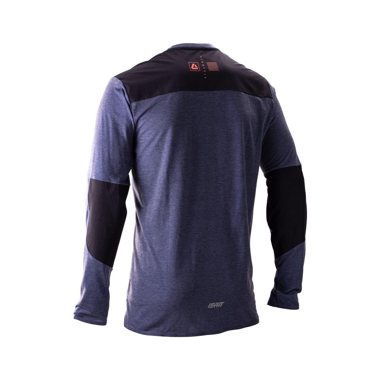 Leatt_40_Trail_LongJersey_GalaxyBlue_Back_5026052550_68f5f7cd59b71