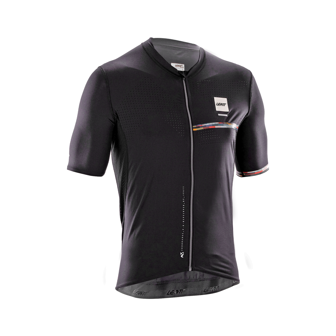 Leatt_50_Endurance_Jersey_CargoBlack_Front_5026050550_68f5c18085ea5