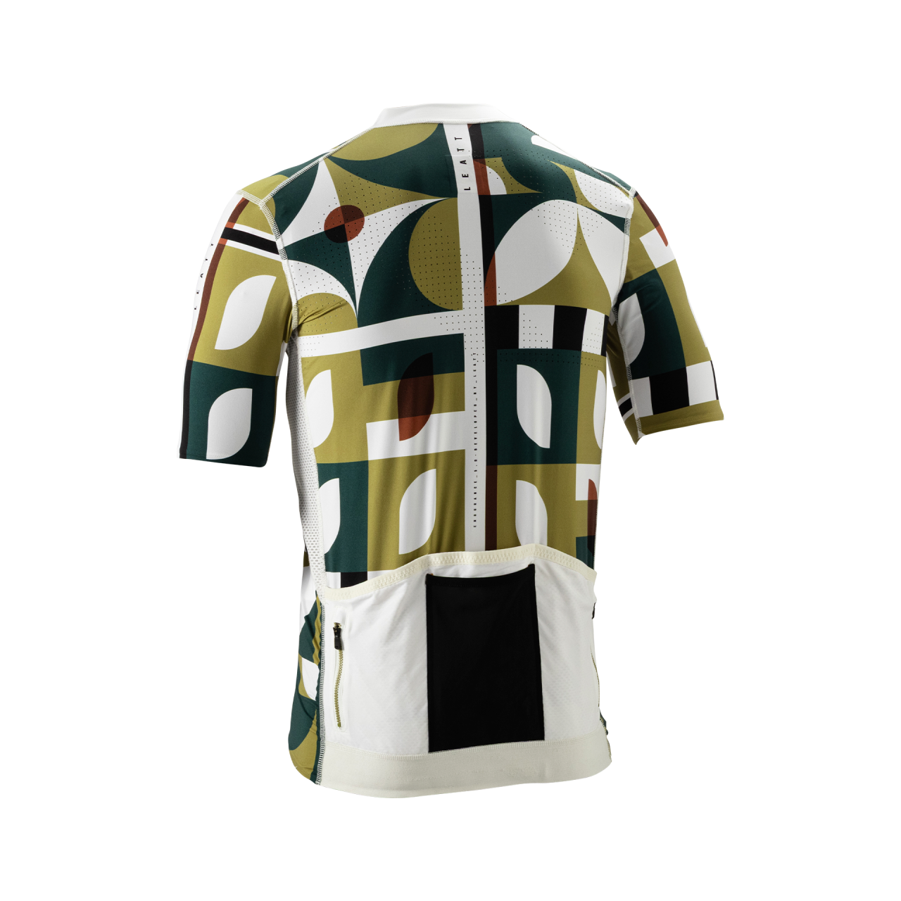 Leatt_50_Endurance_Jersey_CargoCanvasGreen_Back_5026050750_68f5c225bb6c0