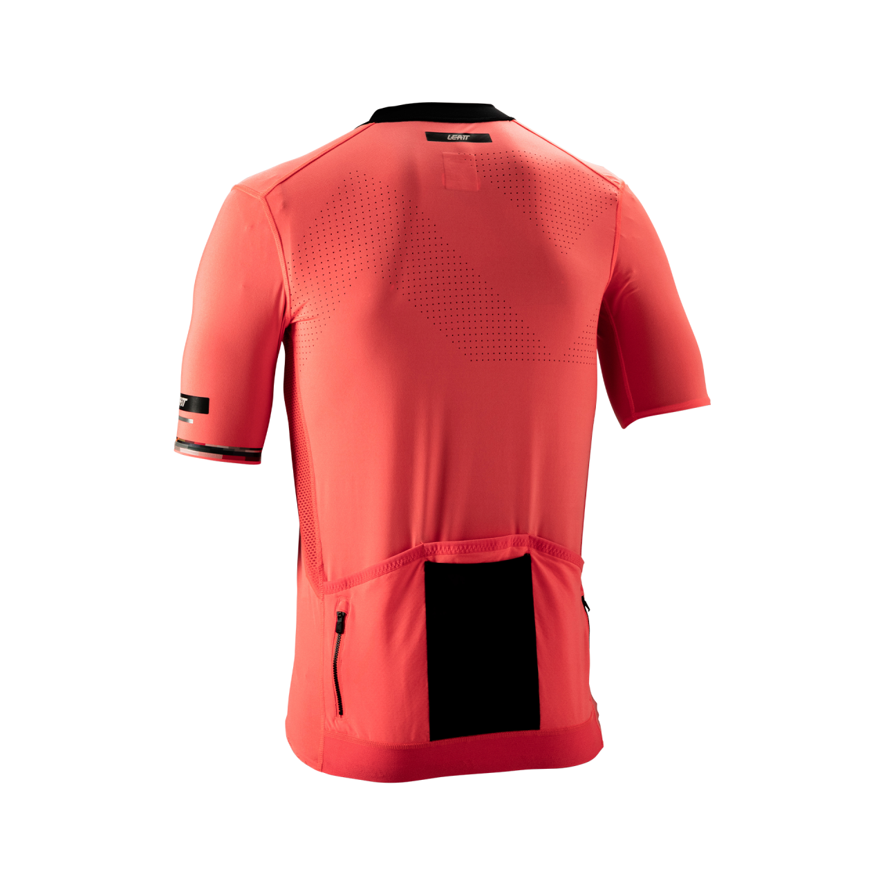Leatt_50_Endurance_Jersey_CargoNeonPink_Back_5026050600_68f5c284d5373