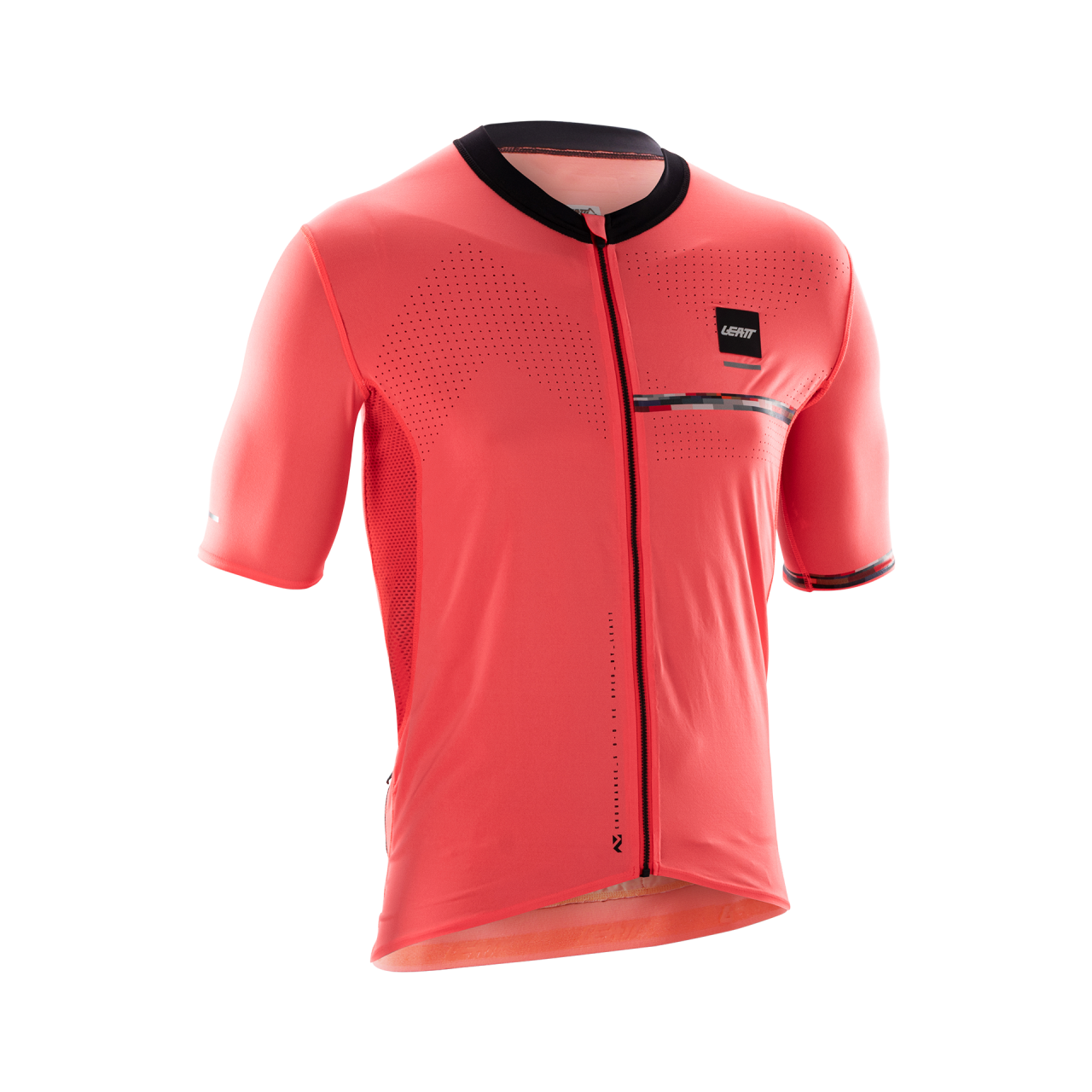 Leatt_50_Endurance_Jersey_CargoNeonPink_Front_5026050600_68f5c2773aae6