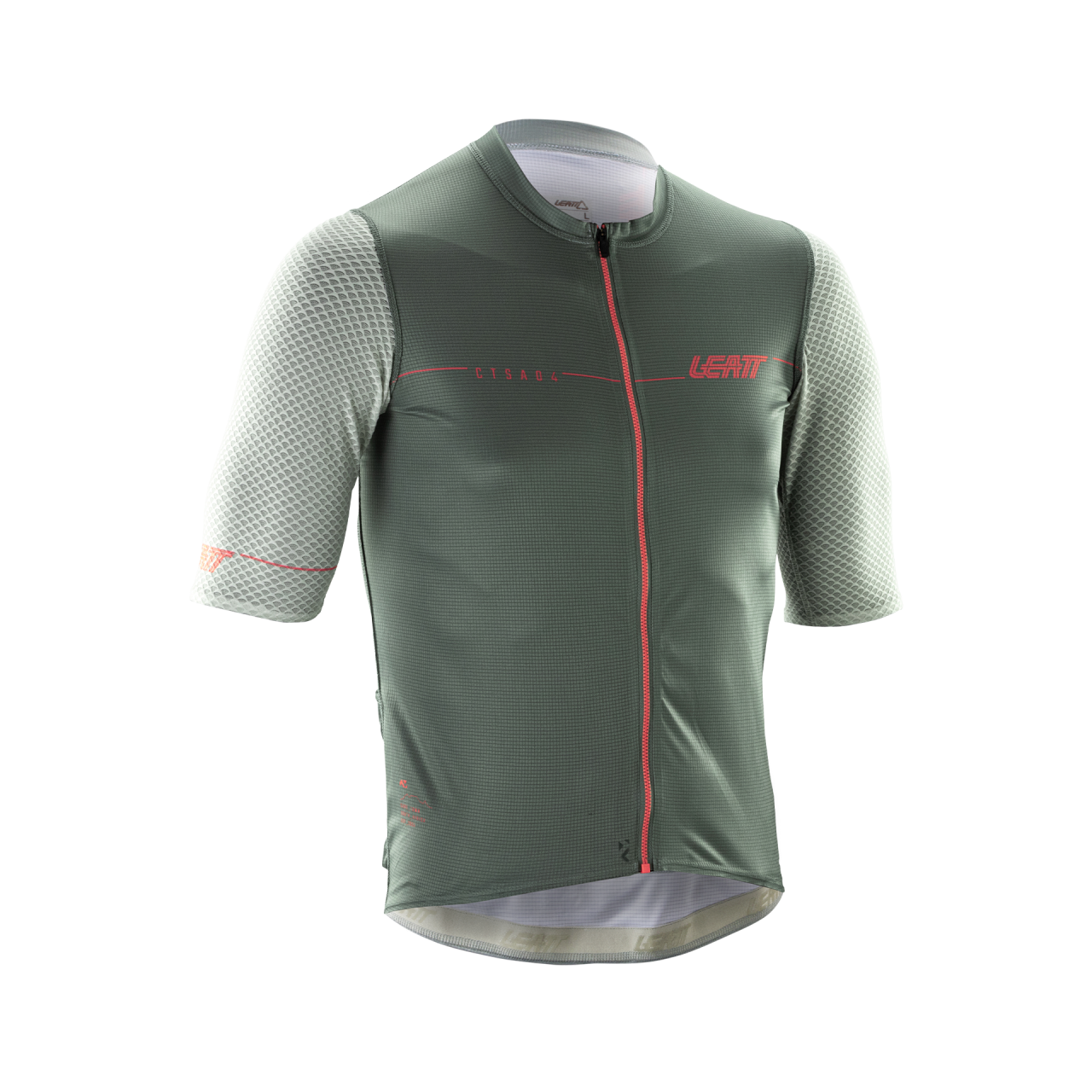 Leatt_60_Endurance_Jersey_MistGreen_Front_5026050200_68f5c424edc24