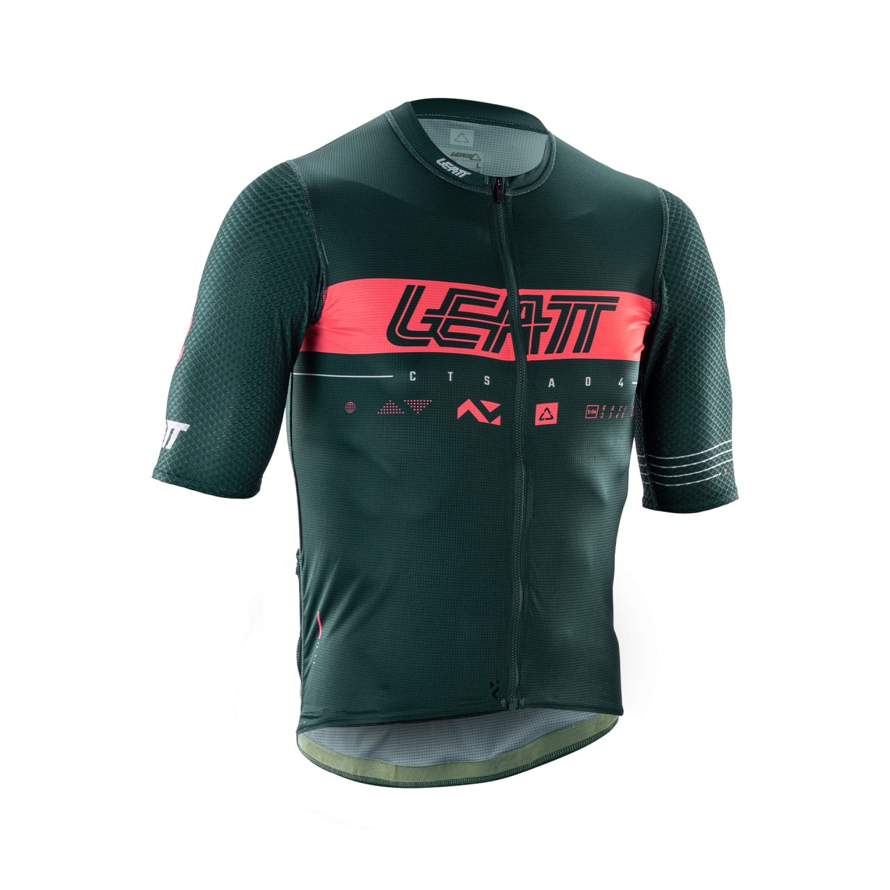 Leatt_60_Endurance_Jersey_RacingGreen_Front_5026050150-_68f5c7e9169a4