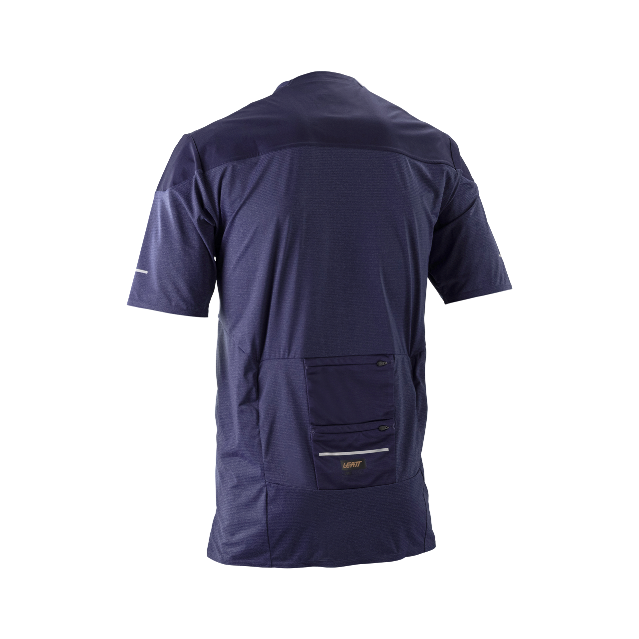 Leatt_60_Trail_Jersey_GalaxyBlue_Back_5026052450_68f5fa670e9e5