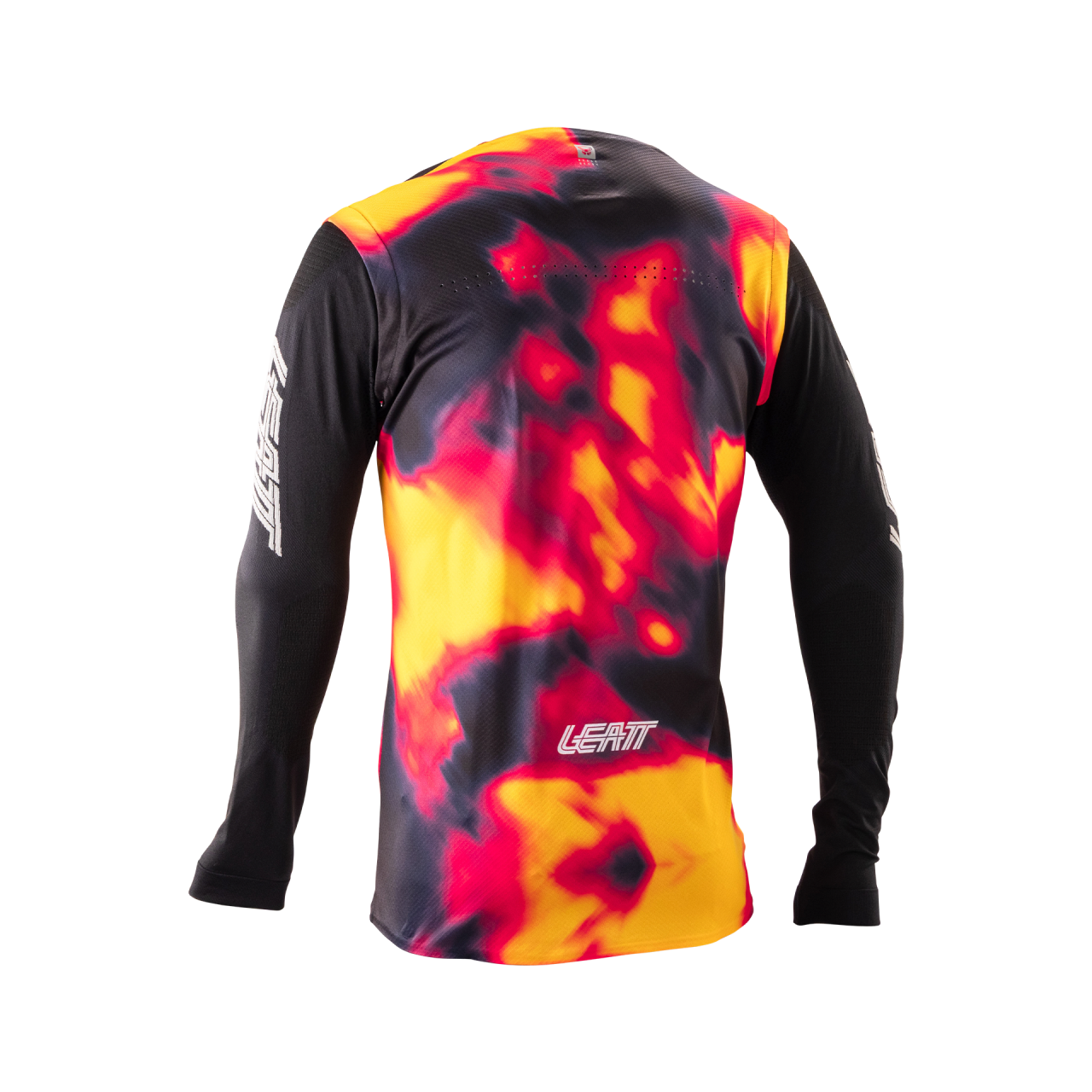 Leatt_80_Gravity_LongsleeveJersey_HeatmapRed_Back_5026055650_68f5e6fc81f52