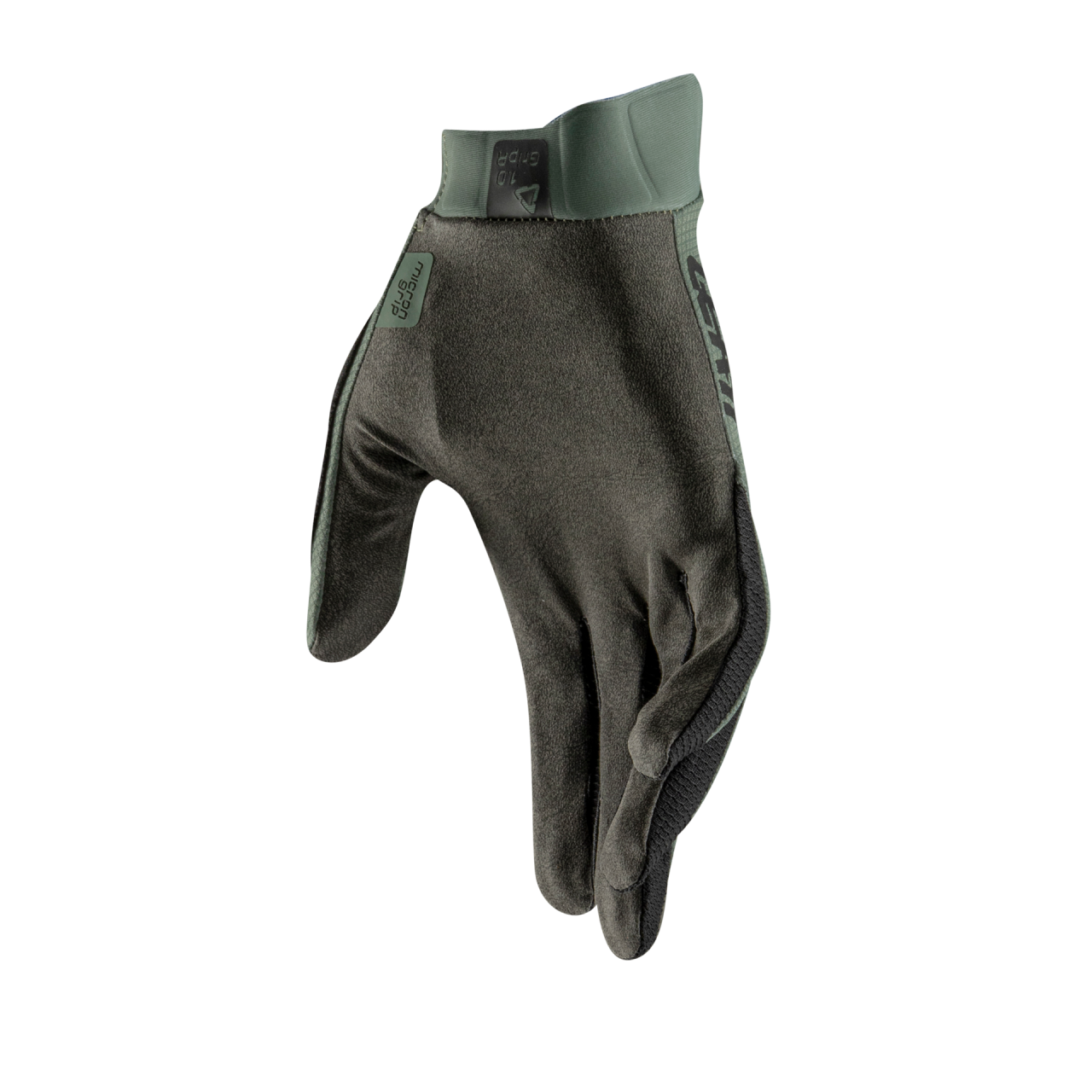 Leatt_Glove_MTB_10_GripR_Mist_Green_RightFront_6026057090_68f207cde5075
