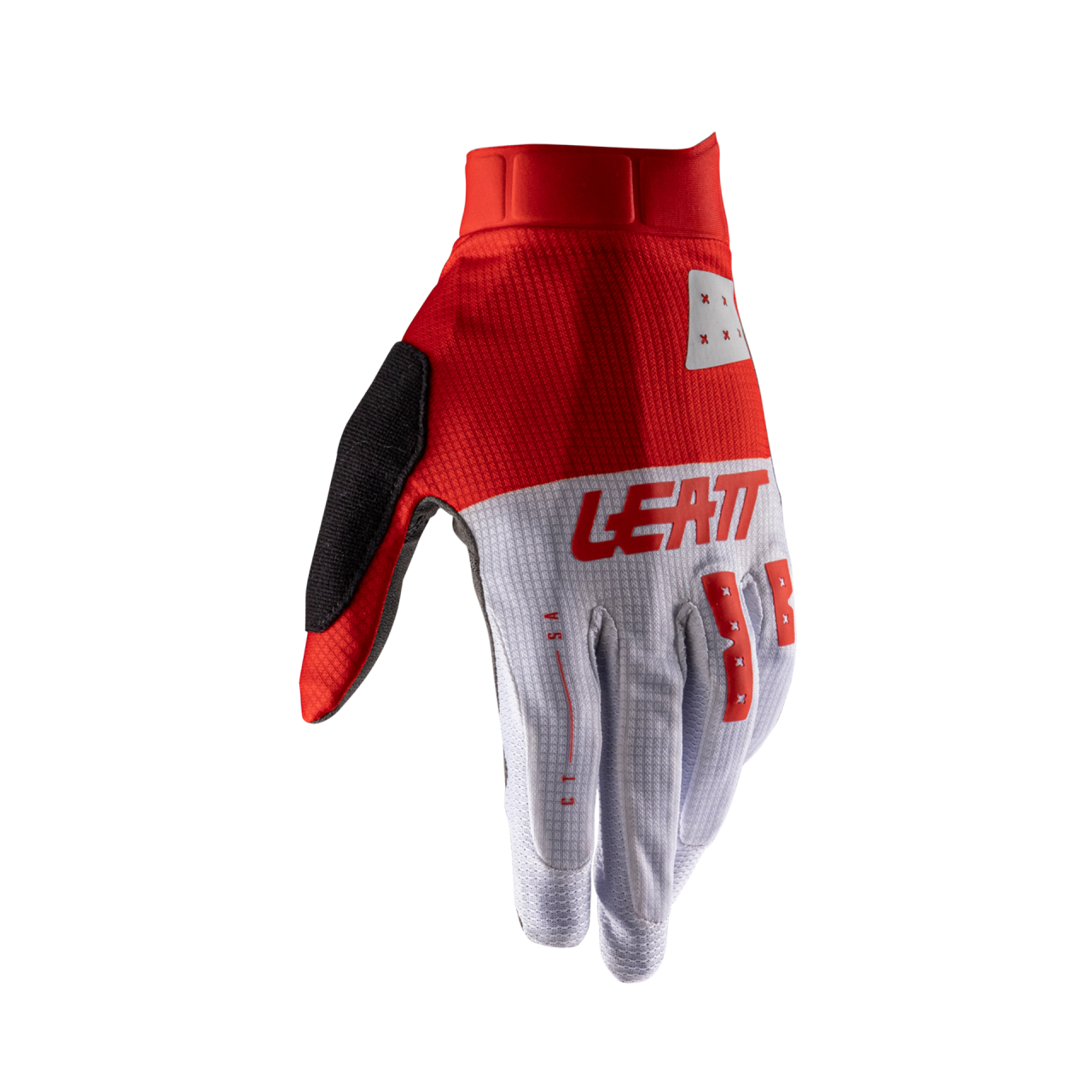 Leatt_Glove_MTB_10_GripR_Red_LeftFront_6026057130_68f20a1396ea1
