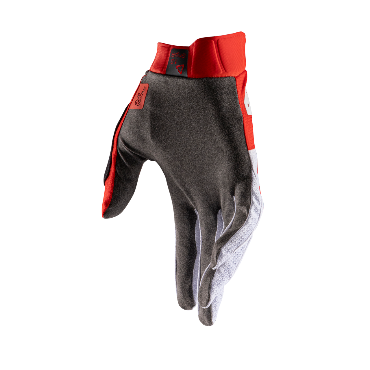 Leatt_Glove_MTB_10_GripR_Red_RightFront_6026057130_68f2096fcd74c