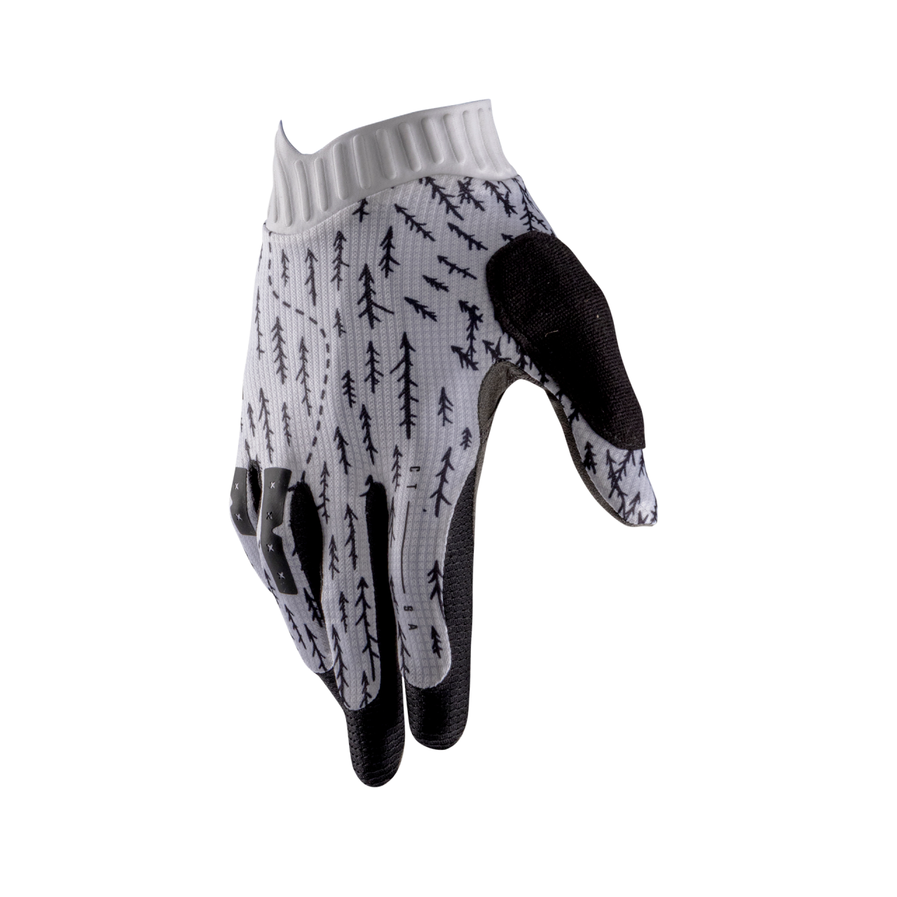 Leatt_Glove_MTB_10_GripR_Trails_White_Women_RightBack_6026060030_68f20e7bd2ab3