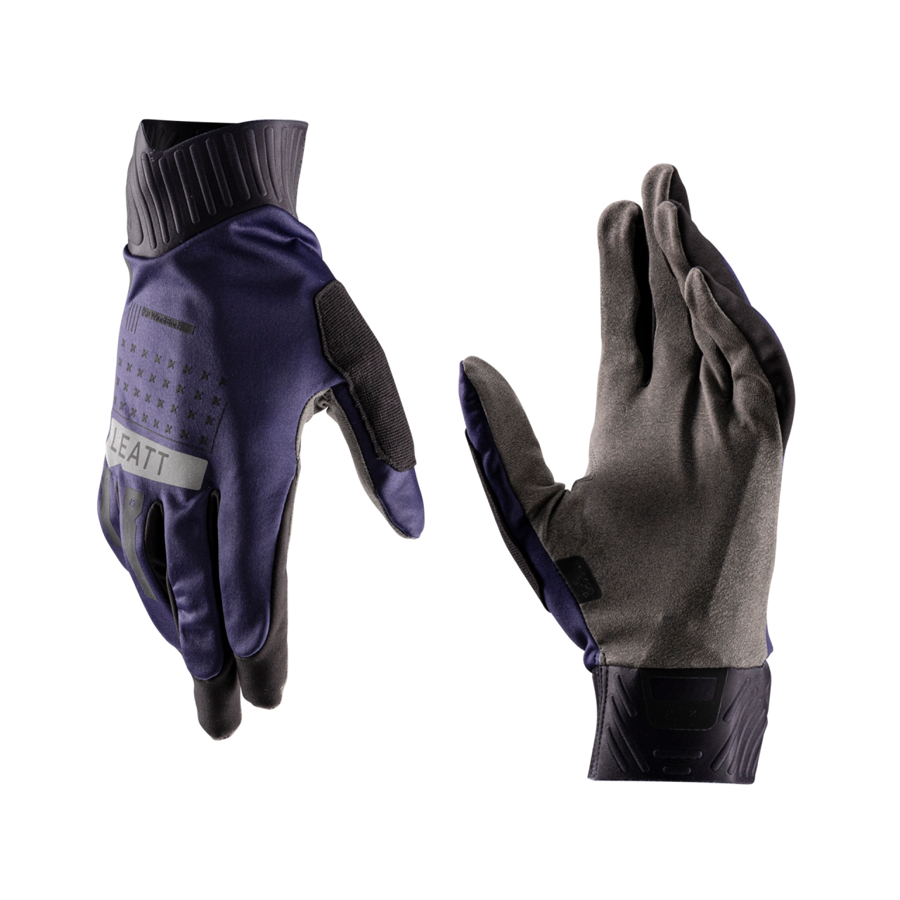 Leatt_Glove_MTB_20_WindBlock_Galaxy_Blue_Pair_6026056910_68f20fc164b99