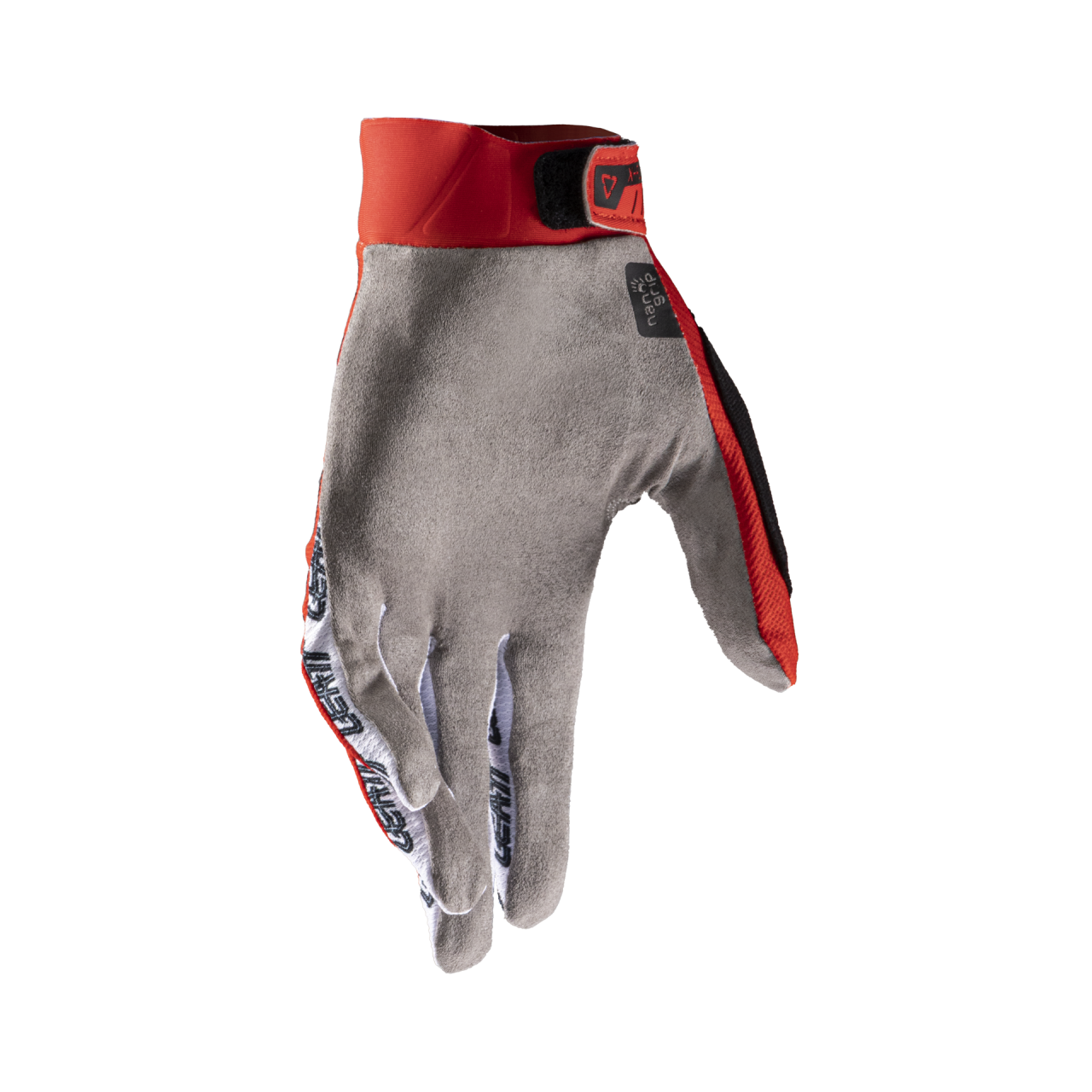 Leatt_Glove_MTB_20_X-Flow_Red_leftPalm_6026056830_68f21753d27cf