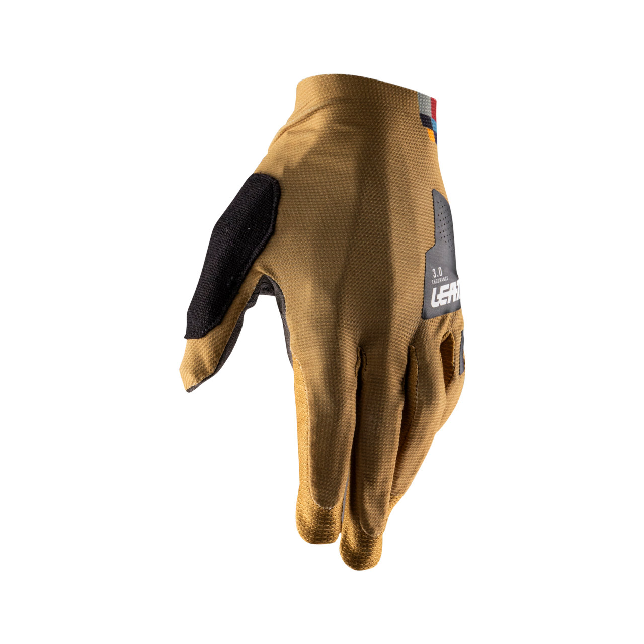 Leatt_Glove_MTB_30_Endurance_Brass_Brown_LeftFront_6026057030_68f218fa60191