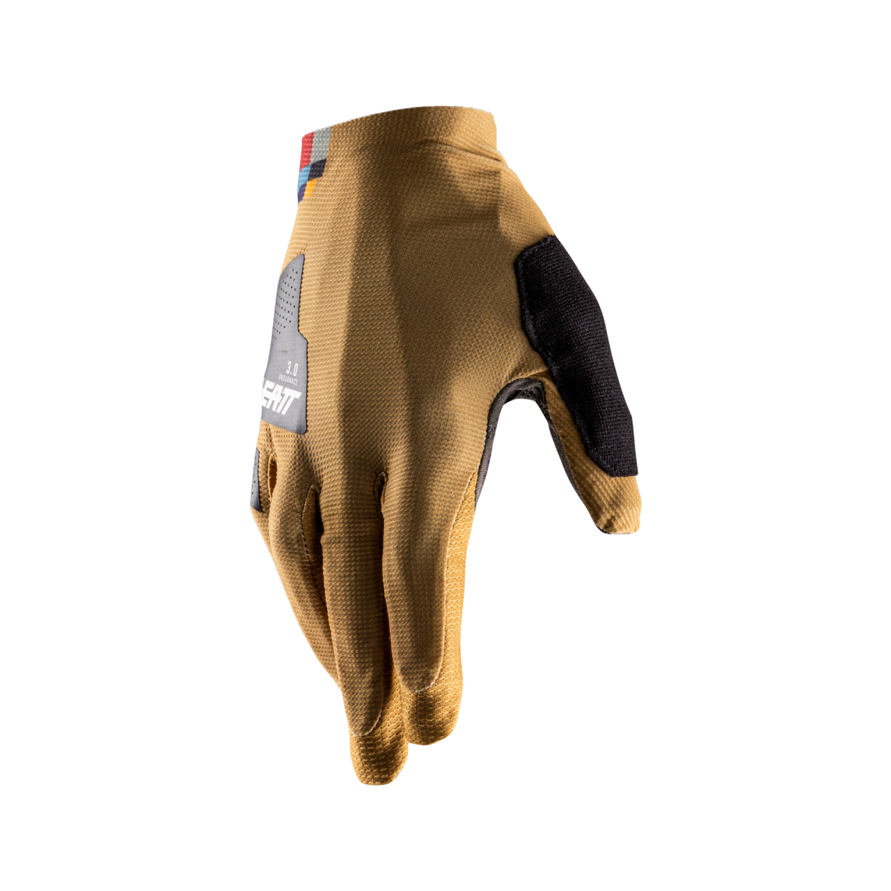 Leatt_Glove_MTB_30_Endurance_Brass_Brown_RightBack_6026057030-_68f218de55f94