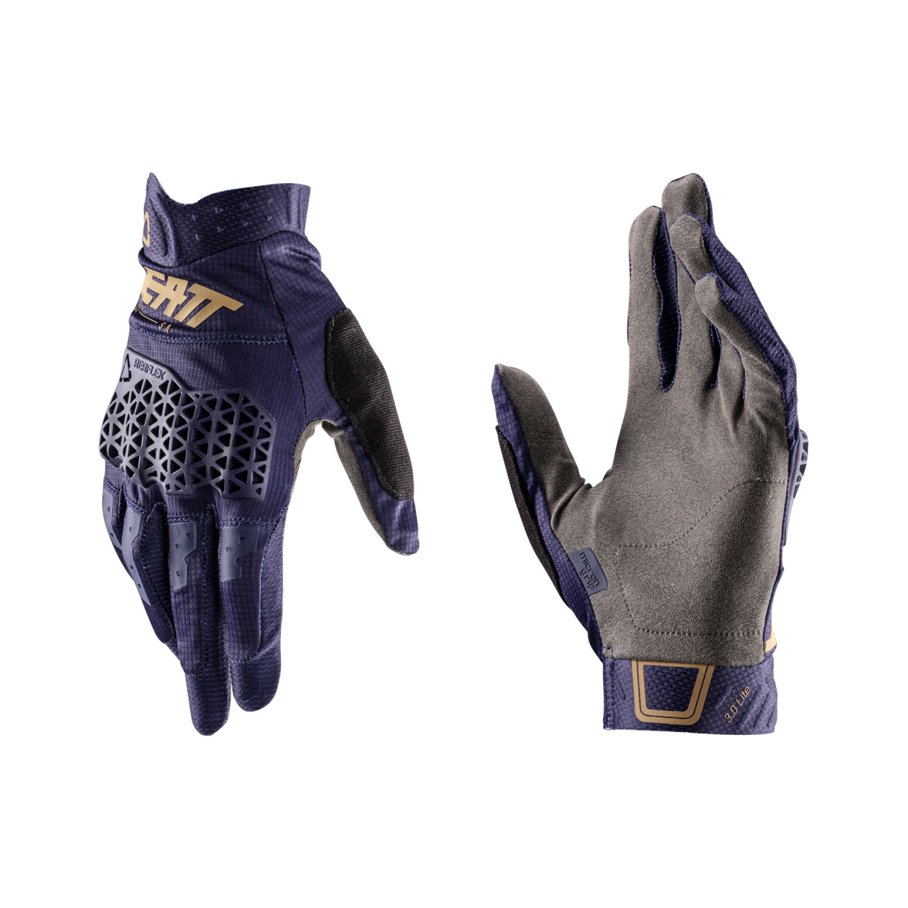 Leatt_Glove_MTB_30_Lite_Galaxy_Blue_Pair_6026056710_68f21a2e869ff