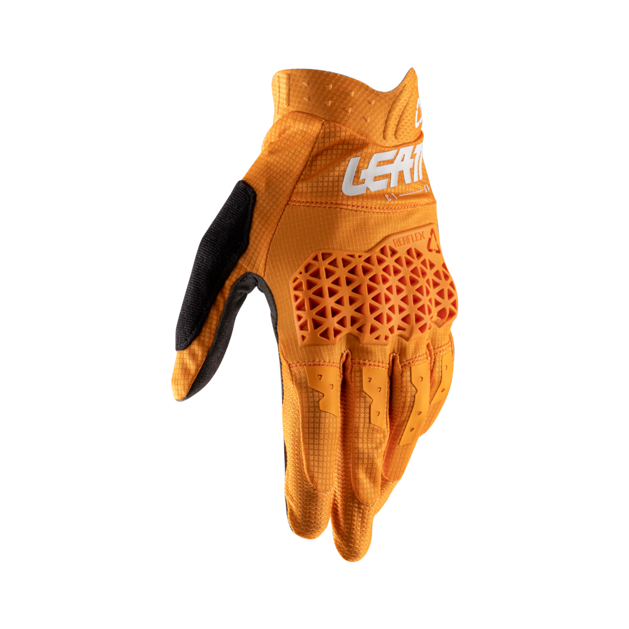 Leatt_Glove_MTB_30_Lite_Lager_Yellow_LeftFront_6026056690_68f21af447bfc