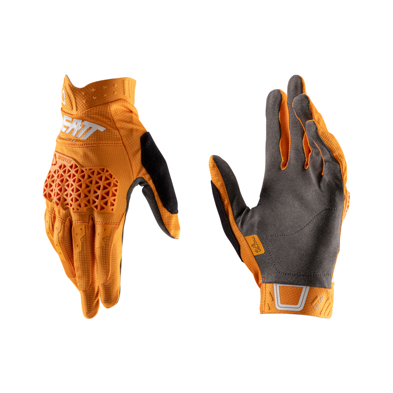 Leatt_Glove_MTB_30_Lite_Lager_Yellow_Pair_6026056690_68f21ae76d63b