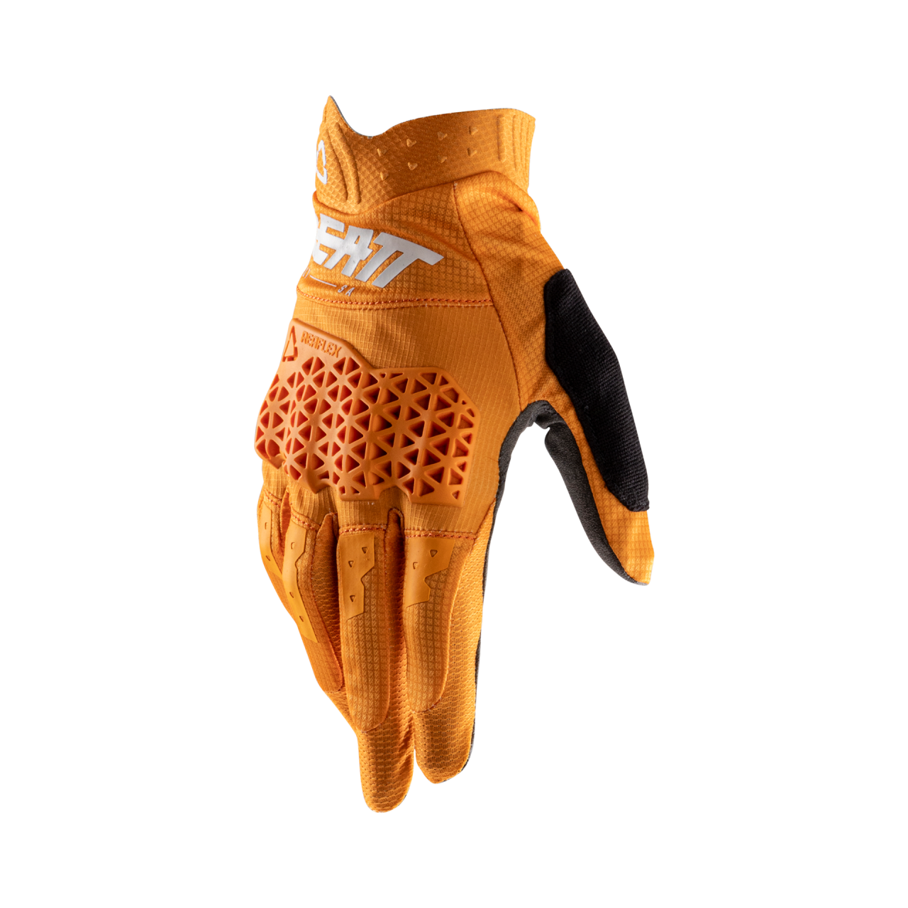 Leatt_Glove_MTB_30_Lite_Lager_Yellow_RightBack_6026056690_68f21adb1f025