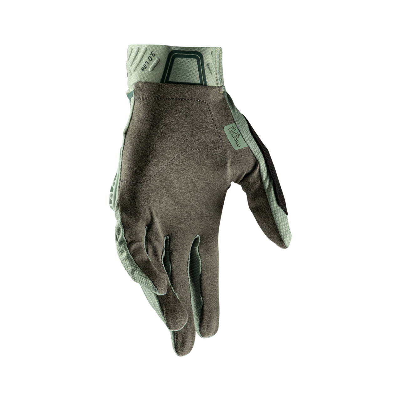 Leatt_Glove_MTB_30_Lite_Mist_Green_LeftBack_6026056730_68f21b26237d7
