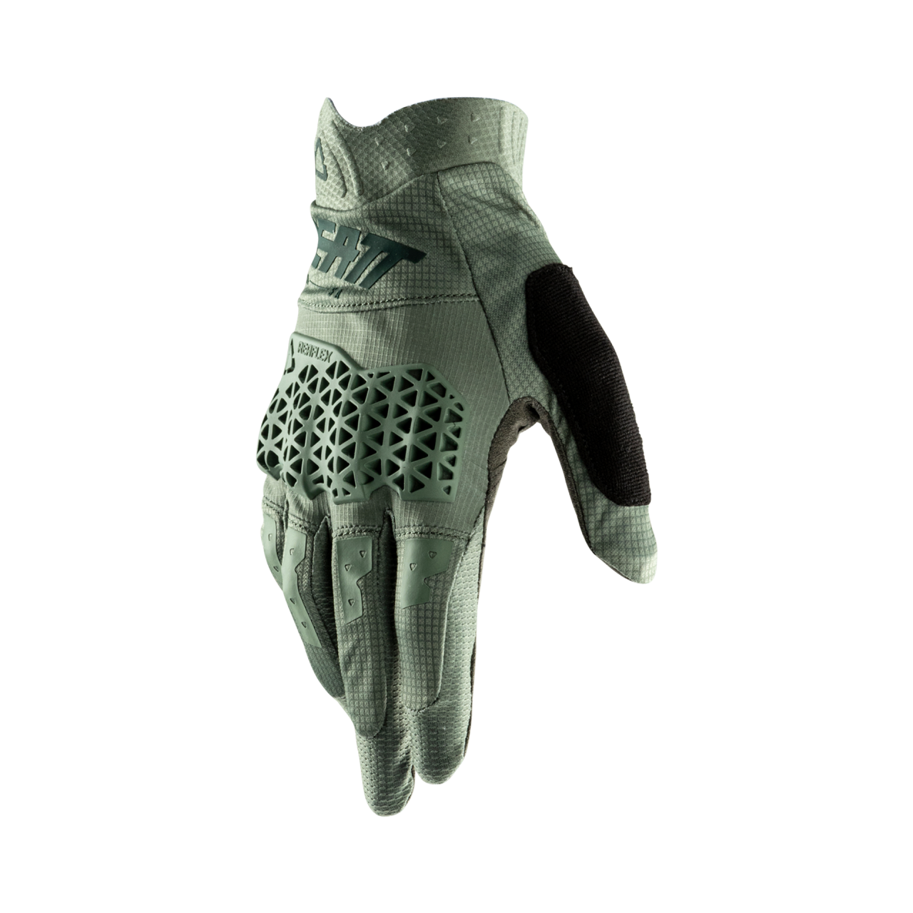 Leatt_Glove_MTB_30_Lite_Mist_Green_RightBack_6026056730_68f21b3cde806