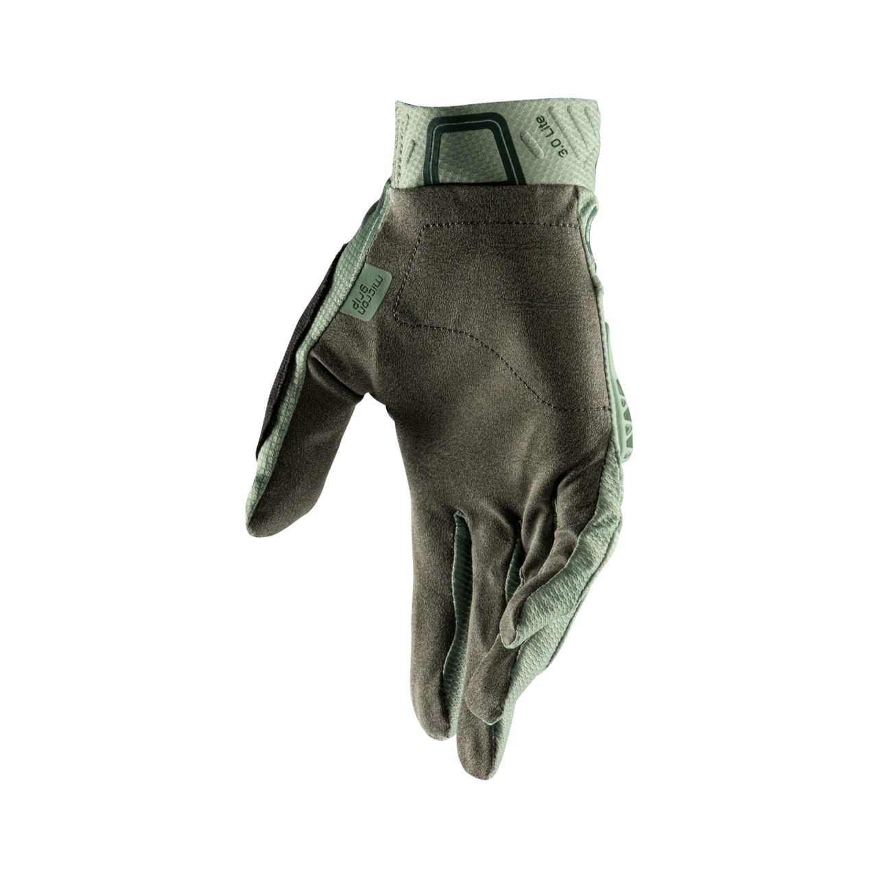 Leatt_Glove_MTB_30_Lite_Mist_Green_RightFront_6026056730_68f21b31f0431