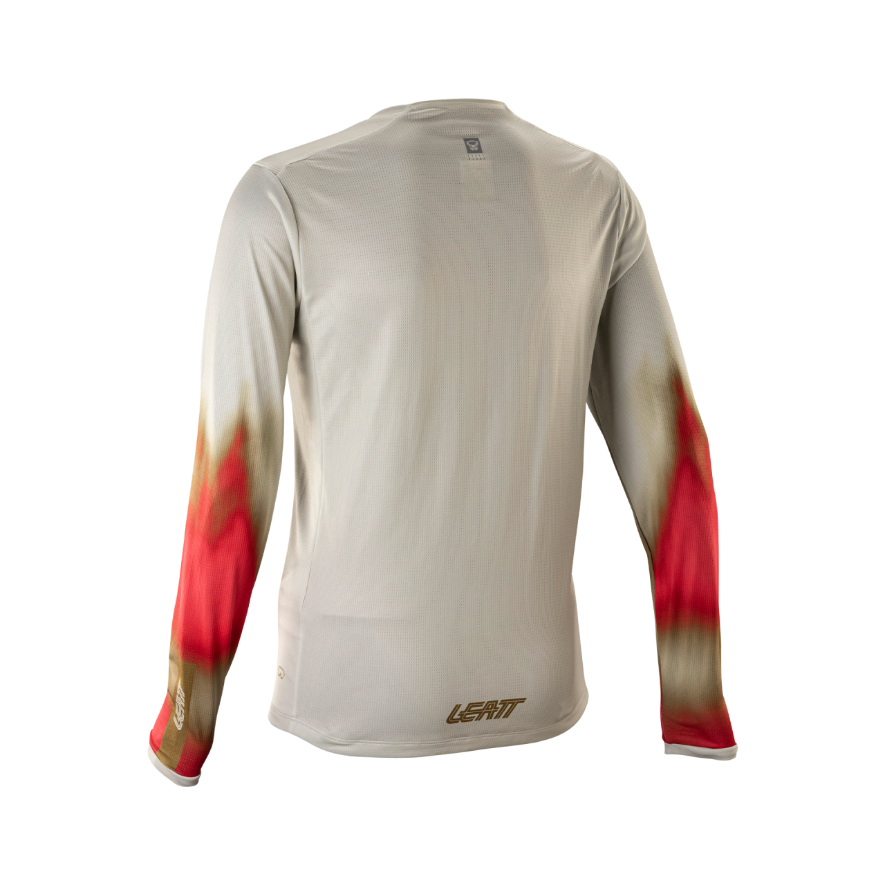 Leatt_Gravity_Womens_40Longsleeve_CreamWhite_Back_68f5e0efba9e8