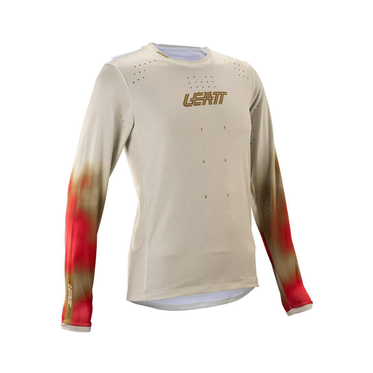 Leatt_Gravity_Womens_40Longsleeve_CreamWhite_Front_5026059570_68f5e0e1d303d