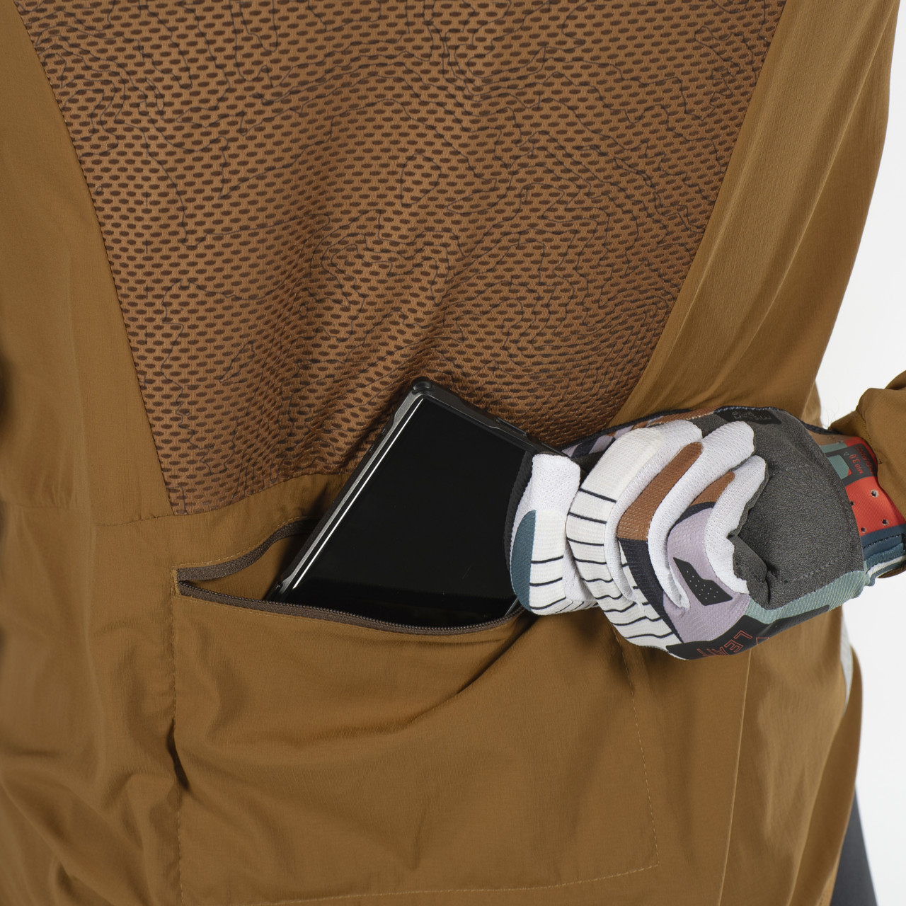 Leatt_JacketMTB_20Endurance_Peanut_Tech1_5025103180_6a54948610aed