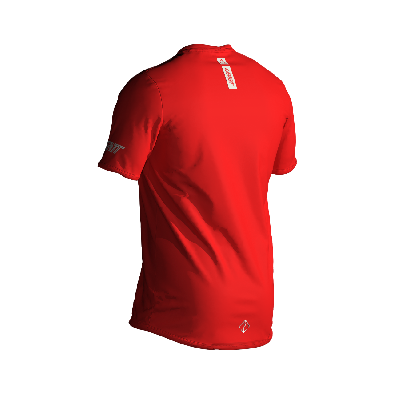 Leatt_Jersey_Gravity_30Shortsleeve_JR_Red_ISOBack_5026060970_68f5cc2564665