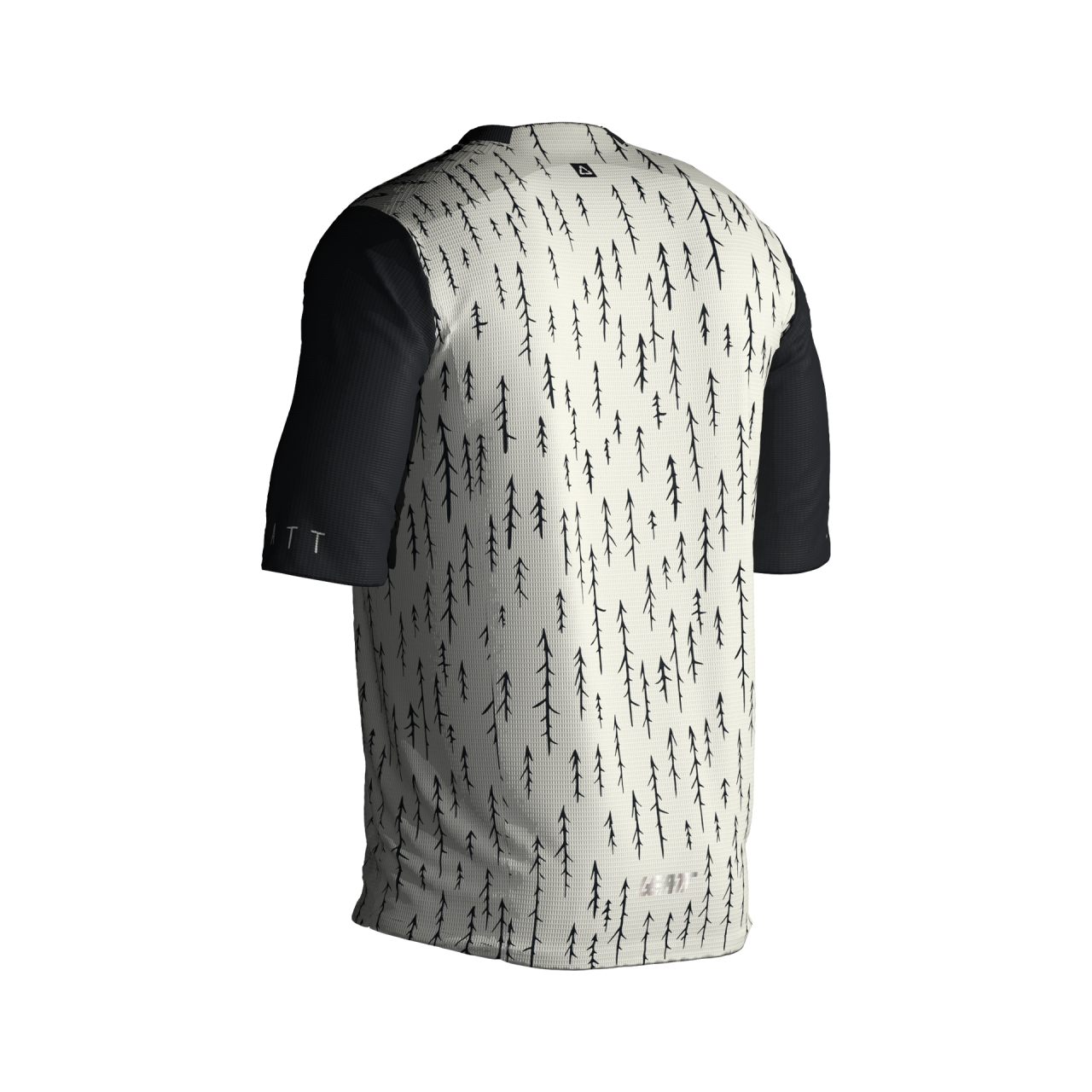 Leatt_Jersey_Gravity_40ShortSleeve_JR_WhiteTrails_ISOBack_5026060850_68f5d7179d62d