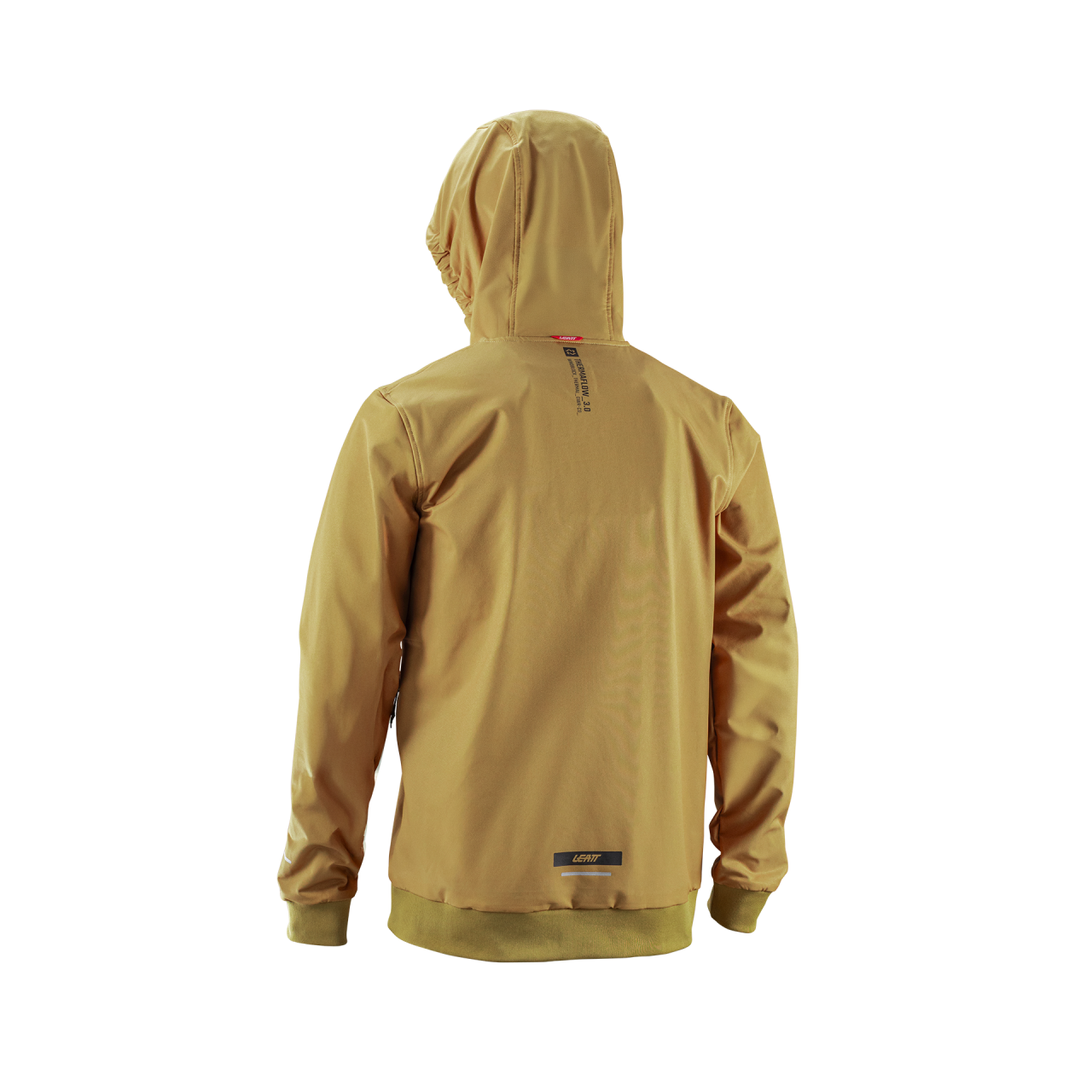 Leatt_MTBHoodie_ThermalFlow30_BrassBrown_Back_5026054950_68f22450b61fa