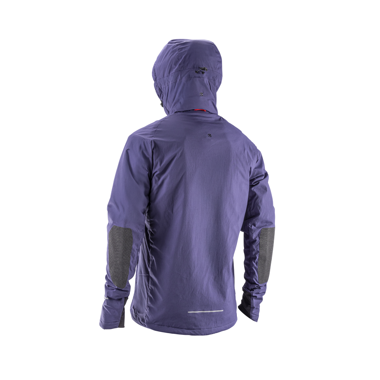 Leatt_MTBJacket_ThermaFlow60_GalaxyBlue_Back_5026054730_68f23429abefe
