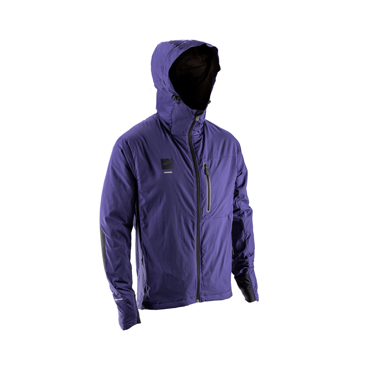 Leatt_MTBJacket_ThermaFlow60_GalaxyBlue_Front_5026054730_68f2341b08c92