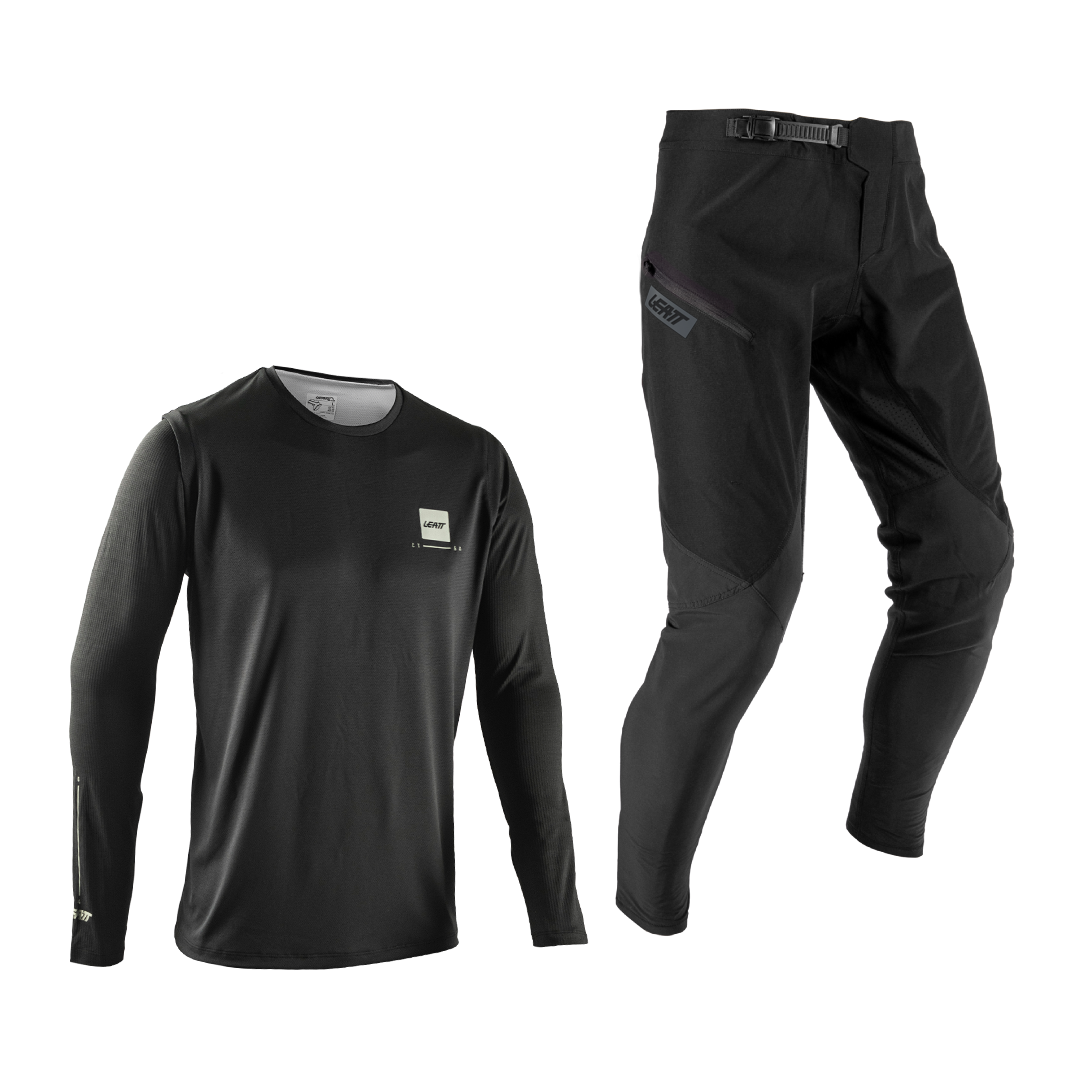 Leatt_RideKitMTB_10GravityJr_GhostBlack_Kit_5026061110_68f60fb9ce4ed