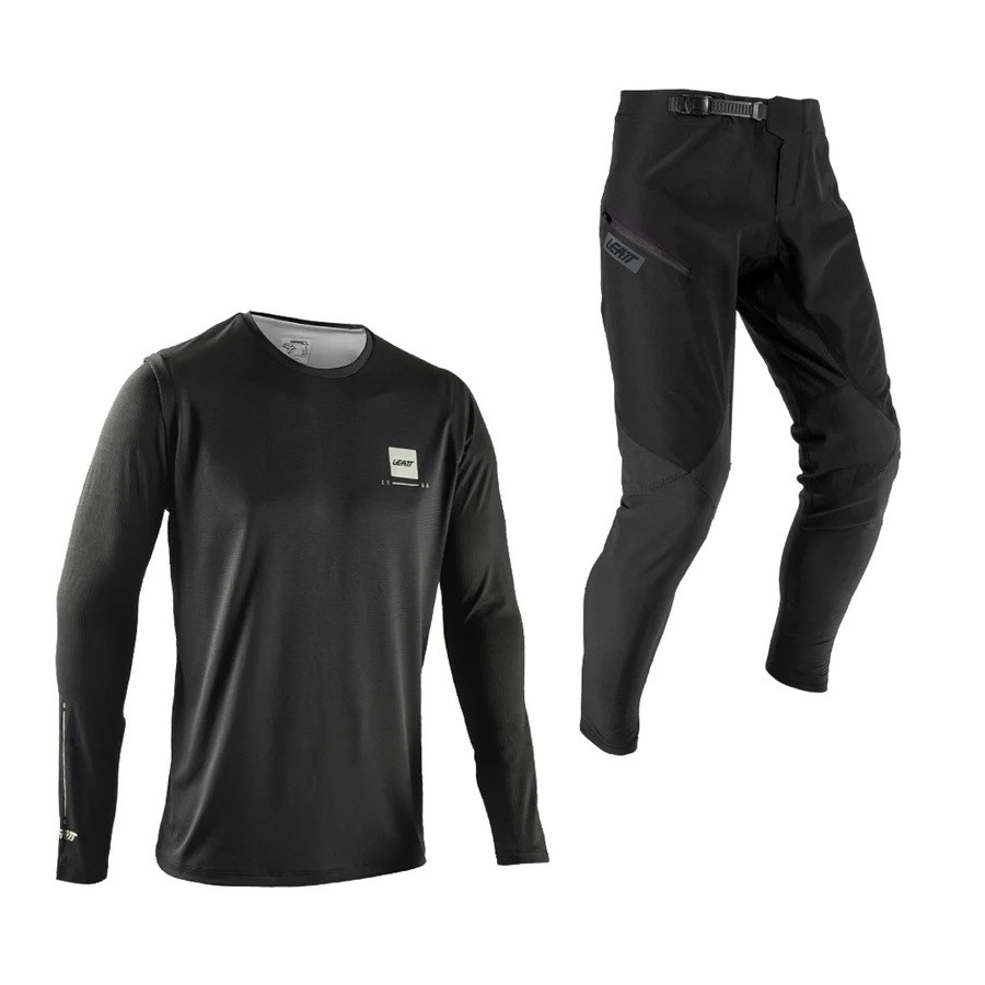 Leatt_RideKitMTB_10RideKit_GhostBlack_Kit_5026056530_4_69dcb5ec6faad