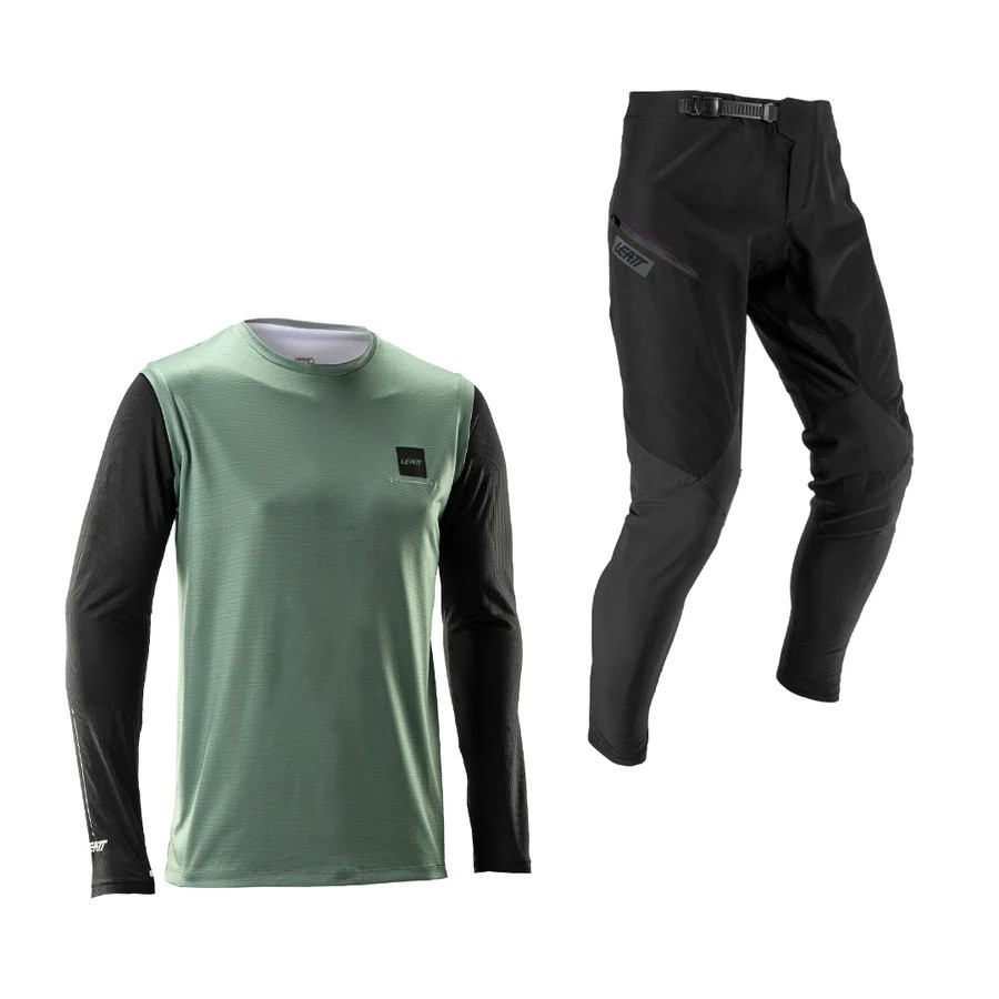 Leatt_RideKitMTB_10RideKit_MistGreen_5026056590_57_69dcb7d806b67