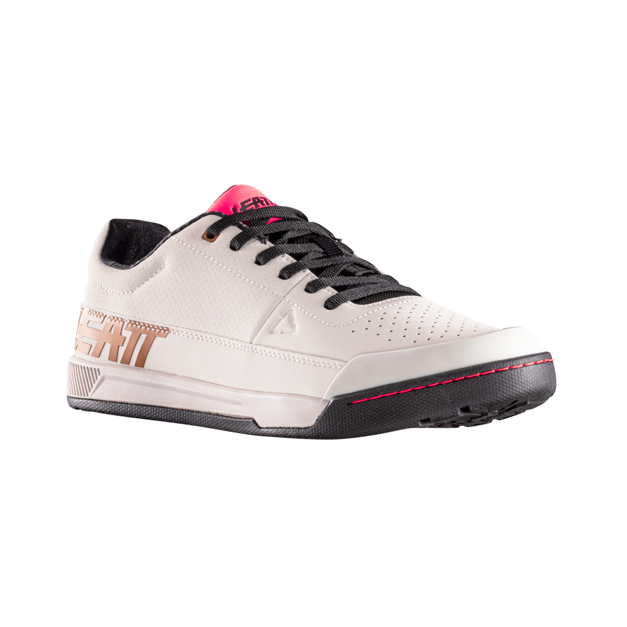 Leatt_Shoe_20_Flat_CreamWhite_Women_Iso_3026060530_68f616472fb5a