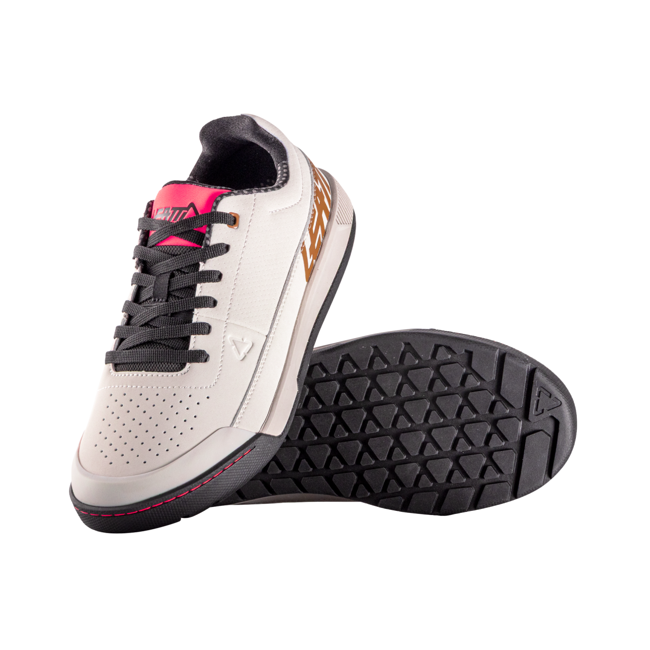 Leatt_Shoe_20_Flat_CreamWhite_Women_Pair_3026060530_68f61cb9906ab