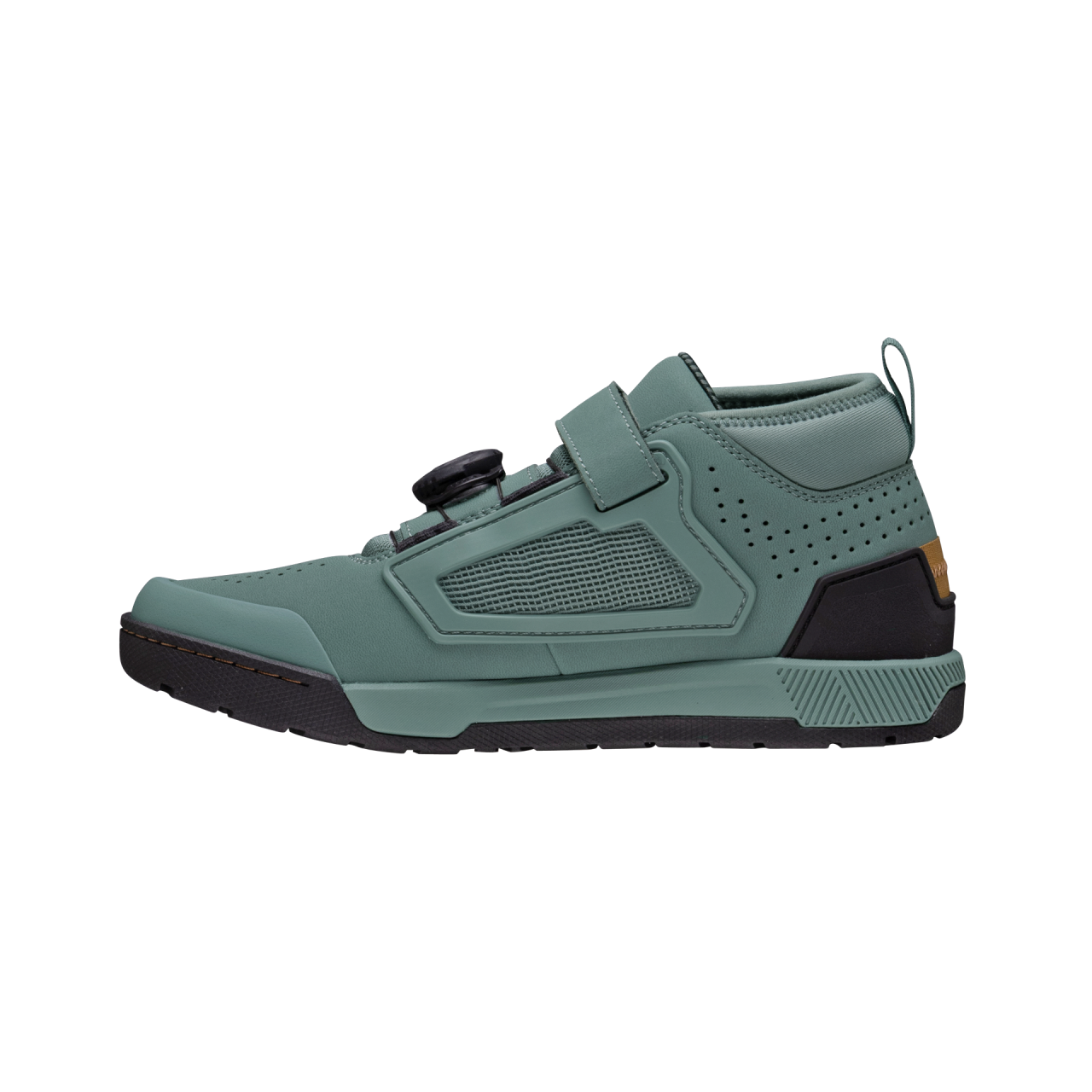 Leatt_Shoe_30_ProFlat_MistGreen_Left_3026057760_68f65006ee606