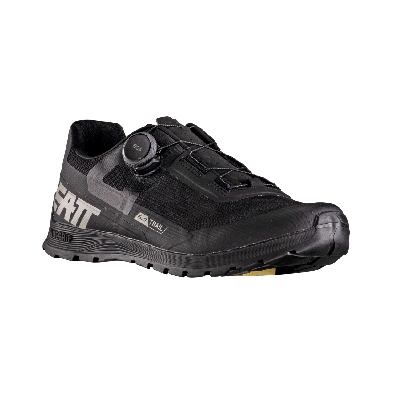 Leatt_Shoe_60_Trail_Boa_ProClip_Black_Women_Iso_3026060200_68f64afe94c39